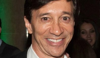 Rubin ve Eski Asistanının Yükselen İddialarla Dolu İstismar Ağı