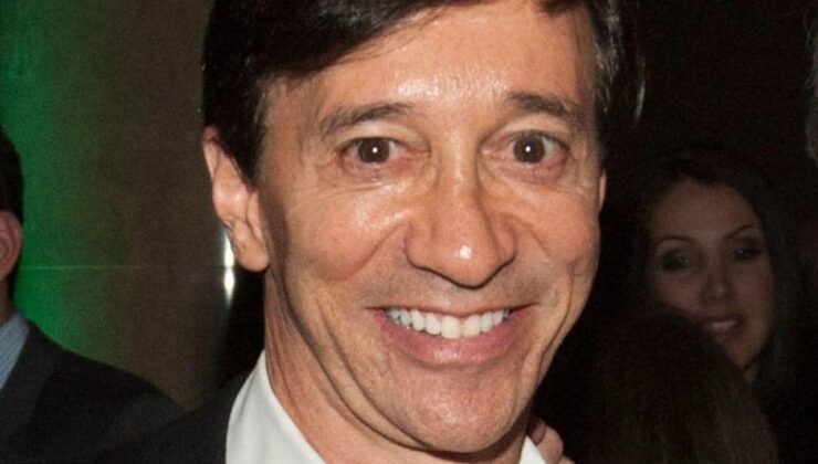 Rubin ve Eski Asistanının Yükselen İddialarla Dolu İstismar Ağı