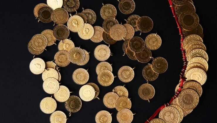 Sahte Çeyrek Altına Dikkat: Kuyumcuların Uyarıları ve Ayırt Edici İpuçları