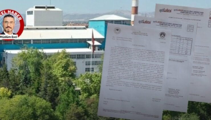 Sahte Gübre Skandalı: Ereğli PANKO ve TÜRKŞEKER Operasyonunda Gübre Analizleri ve Halk Tepkisi