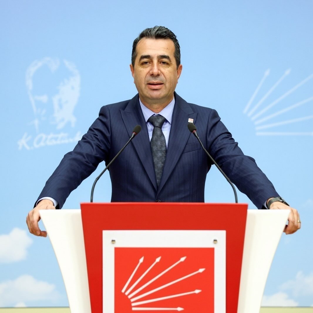 Sahte Gübre Skandalı: Ereğli PANKO ve TÜRKŞEKER Operasyonunda Gübre Analizleri ve Halk Tepkisi