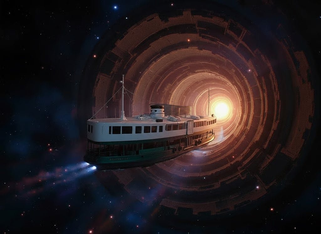 Seedream 4.0 ile ByteDance'in Görsel AI Yarışındaki Yeni Oyunu