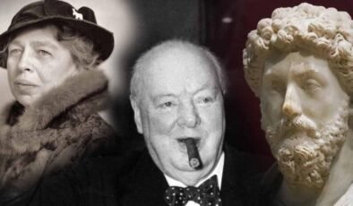 Sensei Adası: Dijital Kabinette Tarih ve Yapay Zeka Buluşması