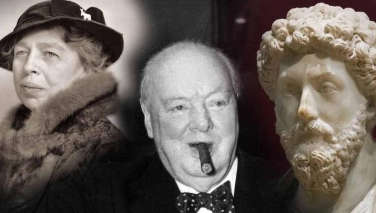 Sensei Adası: Dijital Kabinette Tarih ve Yapay Zeka Buluşması