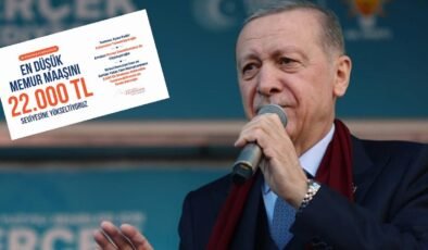 Seyyanen Zam Tartışması: Memur Emeklilerinin Maaş Uçurumu ve Hukuki Projeksiyonlar