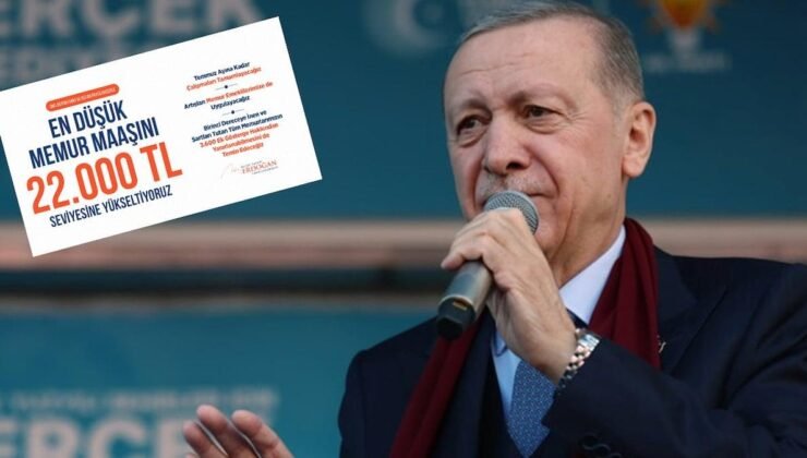 Seyyanen Zam Tartışması: Memur Emeklilerinin Maaş Uçurumu ve Hukuki Projeksiyonlar