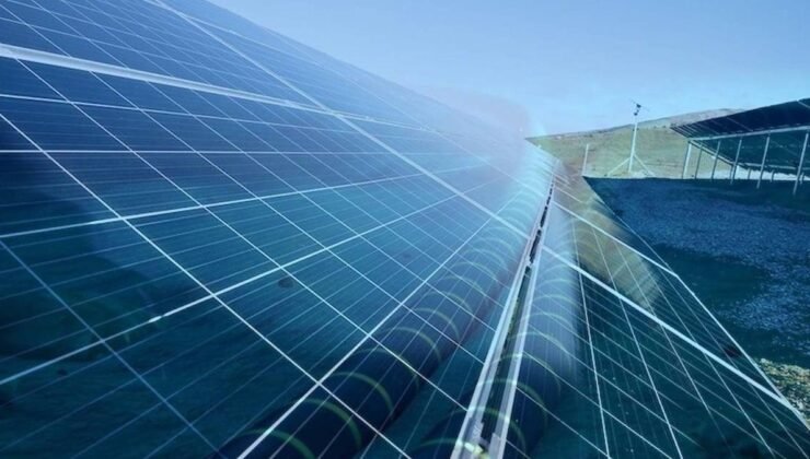 Sila Atlantik: Fas Yeşil Enerjiyle Almanya’ya Uzun Mesafe HVDC Köprüsü Projesi