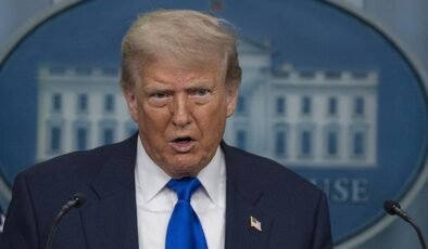 Soros ve Ailesine Yönelik İddialar: Trump’ın Açıklamaları ve Hukuki Çağrılar