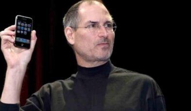 Steve Jobs’ın Mülakat Felsefesi: Bencilce Motivasyonu Anlamak