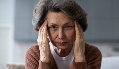 Tarçın Tiniği: Sodyum Benzoat ile Hafif Alzheimer İçin Yeni Umut Potansiyeli