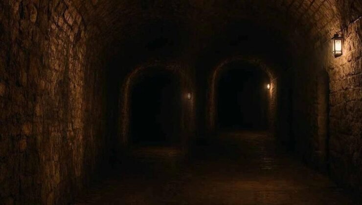 Taş Kızın Sırları: Mali Zvornik’teki Yeraltı Şehri ve Yeni Müzeye Dönüşen Gizem