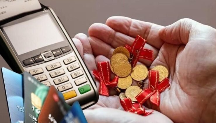 Taşıt Kredilerinde Faiz Düşüşünün Yansımaları ve Kredi Limitleri Üzerindeki Etkileri