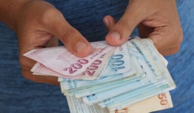 TCMB Kararı Sonrası Mevduat Getirileri: 100k ve 120k İçin Güncel Dağılımlar