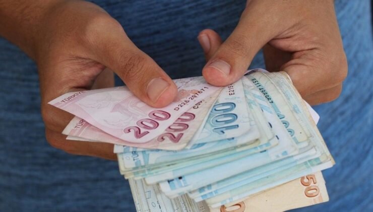 TCMB Kararı Sonrası Mevduat Getirileri: 100k ve 120k İçin Güncel Dağılımlar