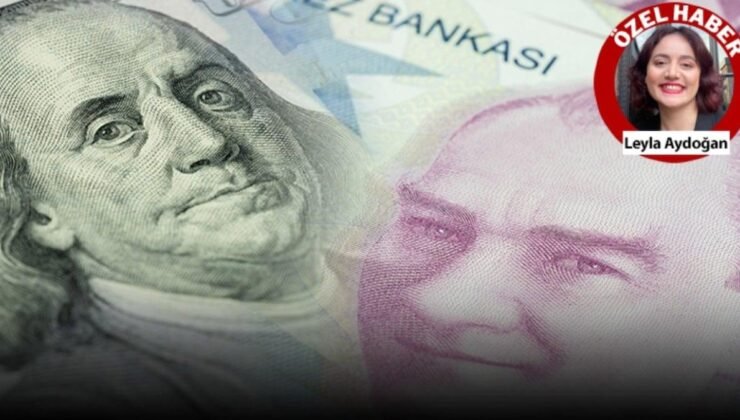 TCMB PPK: Faiz İndirimi ve Piyasa Tepkileri Analizi