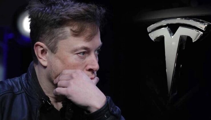 Tesla’nın Dev Tazminat Paketi ve Musk’un Geleceğe Yönelik Yararları: Hissedarlar Ne Diyor?