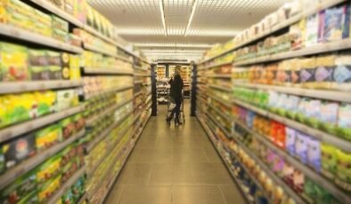 Ticaret Denetimlerinde Ağustos ve Yıllık Performans Raporu: Fiyat Kontrolü ve Stokçulukla Mücadelede Bütçe ve Faaliyetler