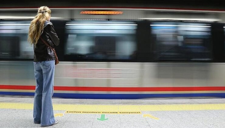 Toplu Ulaşım Ücretlerinde Yeni Zam Detayları ve AK Parti Şerhi