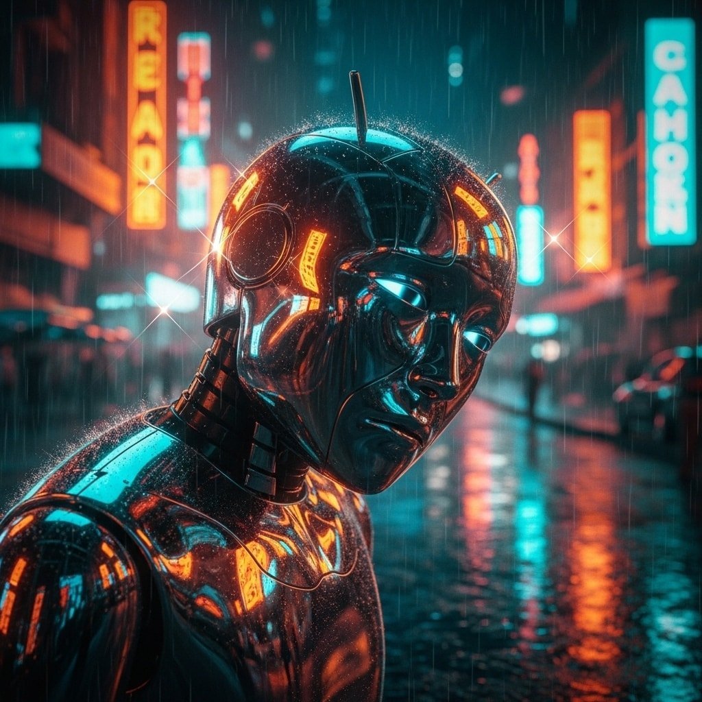 Toplumsal Psikoz Riskine Karşı Yapay Zeka Etiği ve Şeffaflık Çağrısı