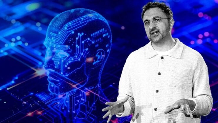 Toplumsal Psikoz Riskine Karşı Yapay Zeka Etiği ve Şeffaflık Çağrısı