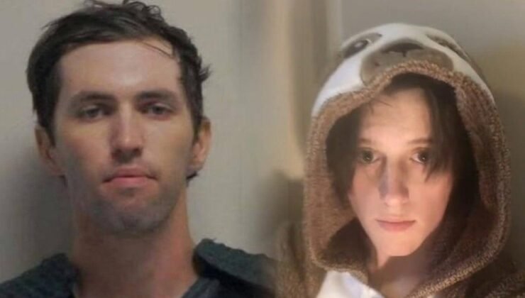 Transparan Olay: Tyler Robinson ve Kirk Cinayeti Üzerine Son Dakika Bulguları