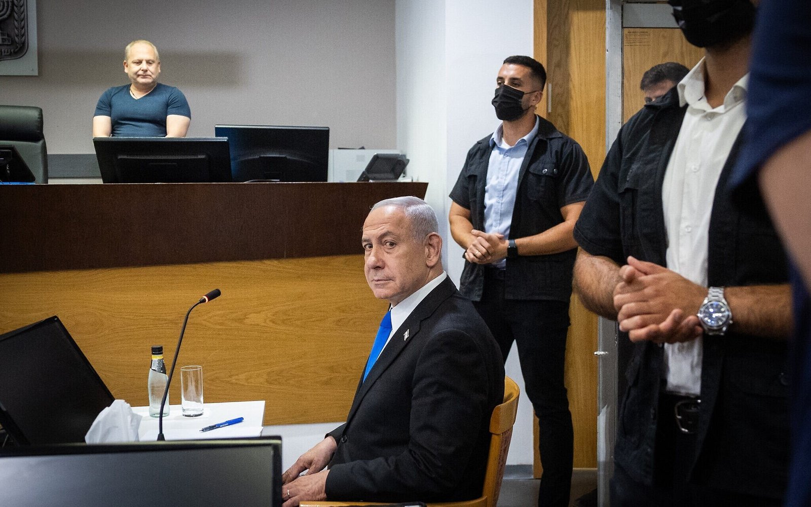 Trump Barış Planı ve Netanyahu İçin Yeni Bir Dönemeç: İsrail Sağının Tepkisi ve Bölgesel Yansımaları