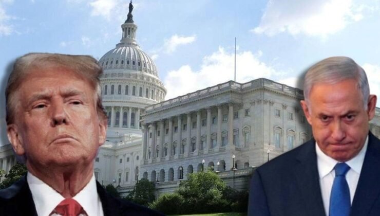 Trump Barış Planı ve Netanyahu İçin Yeni Bir Dönemeç: İsrail Sağının Tepkisi ve Bölgesel Yansımaları