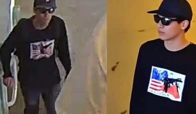 Trump Destekçisi Aktivistin Saldırısı: FBI ve Soruşturmalar Süreçte