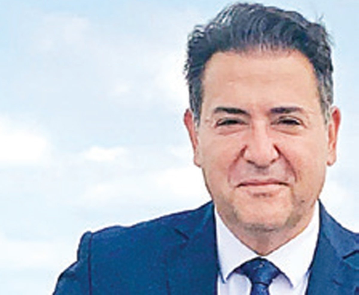 Trump-Erdoğan Görüşmesi ve Türkiye’nin Nadir Toprak Elementleri Stratejisi: Eskişehir Beylikova’da Potansiyel Bir Hedef