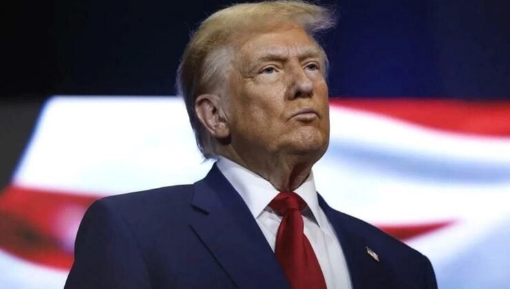 Trump’tan NYT’e Karşı 15 Milyar Dolarlık İftira Davası: Bağımsız Haberciliğe Kara Bir Engel mi?