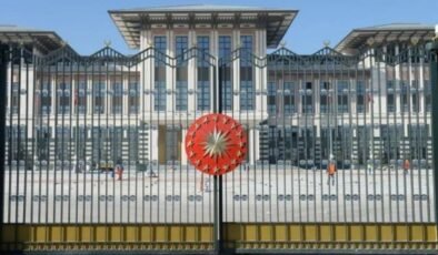 Türkiye Ekonomisinde 2018 Sonrası Finansal Tıkanıklık: Enflasyon, Faiz ve Yaşam Maliyetleri