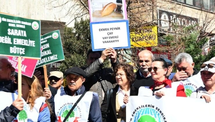 Türkiye Emeklilik Zamları: 2026 Ocak İçin Beklenen Toplu Sözleşme ve Enflasyon Etkileri