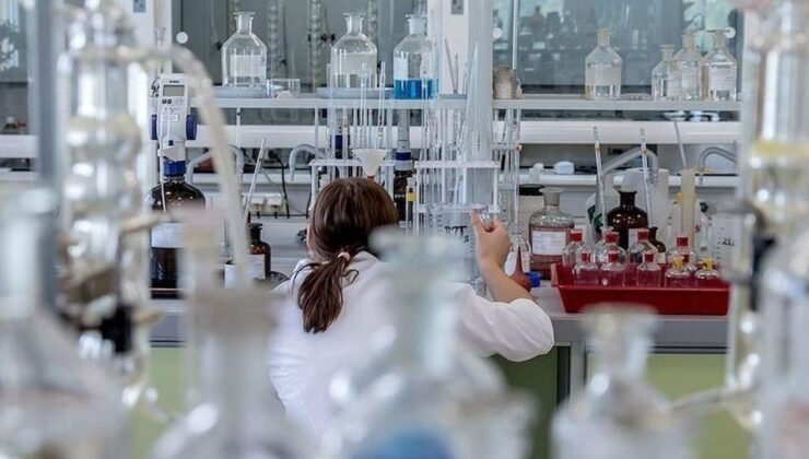 Türkiye Kimya İhracatında Plastik Sektörü Öncü Konumunu Sürdürüyor: Sürdürülebilir Büyüme İçin Finansmana Erişim ve Politik Destek Vurgusu