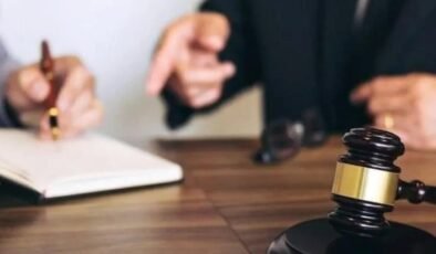 Türkiye ve Avrupa’da Avukat Maaşları: Kıyaslamalı Güncel Değerlendirme