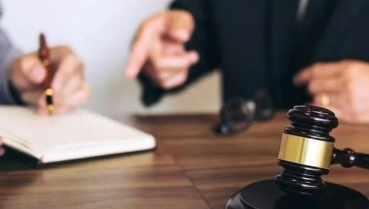 Türkiye ve Avrupa’da Avukat Maaşları: Kıyaslamalı Güncel Değerlendirme