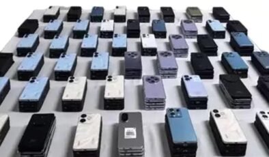 Türkiye ve Dünya Akıllı Telefon Pazarı: Kaçak Cihazlar Zirvede, Global Dengeler Değişmiyor