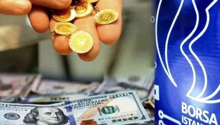 Türkiye’de Tasarruf Alışkanlıkları: Gençlerin Tasarruf Eğilimi ve Bankacılık Hizmetleri