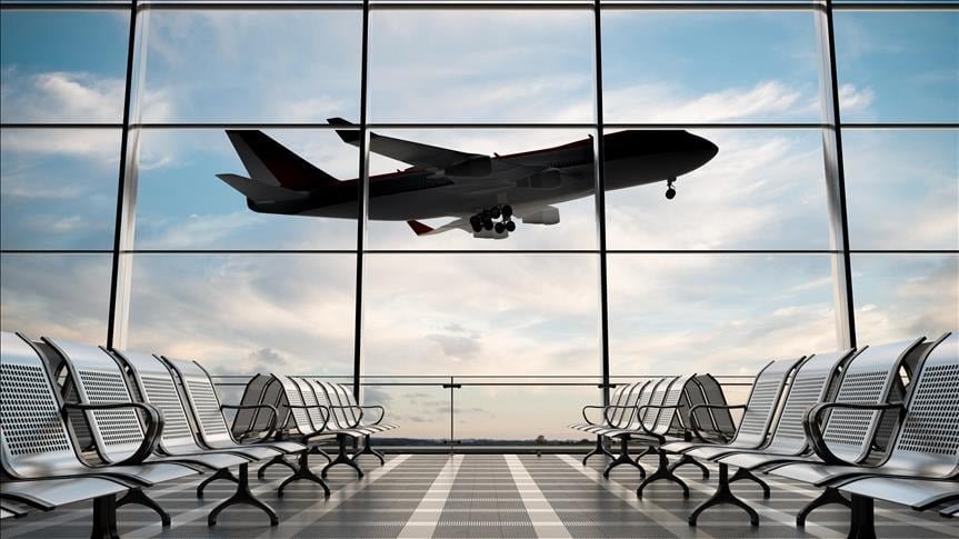 Uçuş Güvenliğinde Belirgin Risk: Bleed Air Sistemindeki Sızıntılar ve Maliyet Etkileri