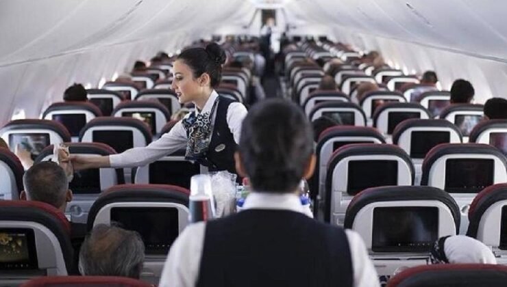 Uçuş Güvenliğinde Belirgin Risk: Bleed Air Sistemindeki Sızıntılar ve Maliyet Etkileri