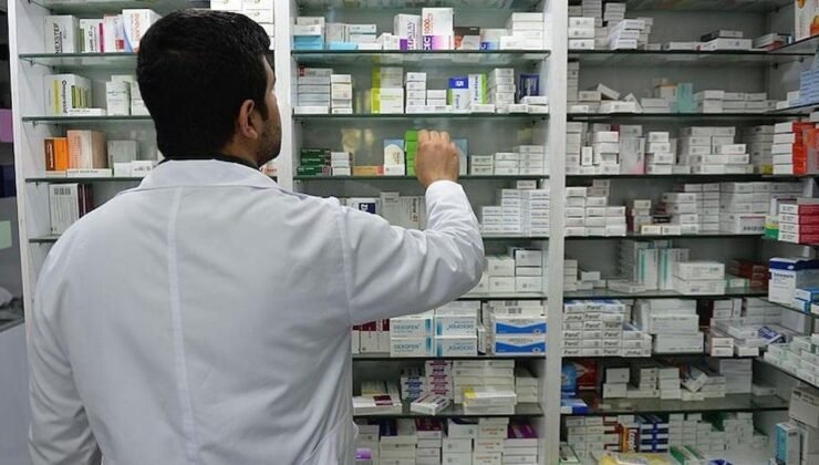 Ümraniye’de Sahte Kanser İlaçları Operasyonu: İnternet ve Eczanelerde Satışa Sunulan 11 Ürün İnceleniyor