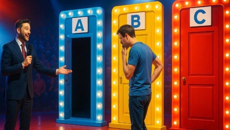 Üstbiliş ve Karar Değiştirme: Zihnin Hızlı ve Yavaş Değerlendirmeleri