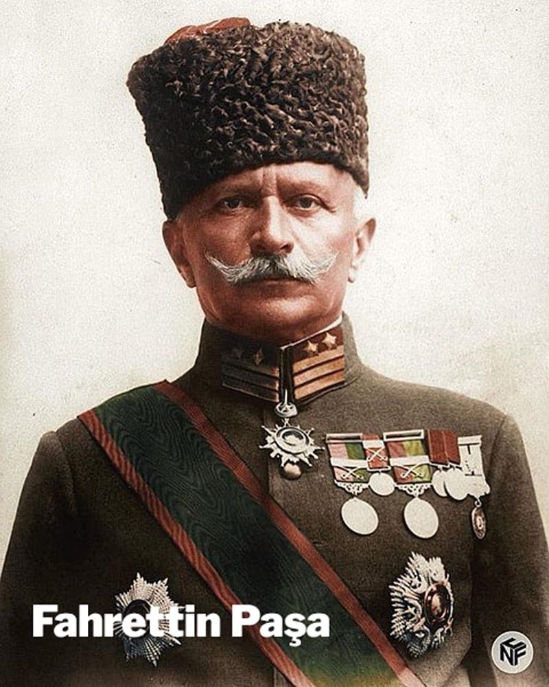 Vaniköy Yalısı: Fahrettin Paşa Yalısı ve İki Parsellik Servet