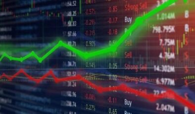 Vimeo, Bending Spoons Tarafından 1,38 Milyar Dolara Satın Alınacak: Özel Mülkiyete Dönüş ve Stratejik Değişim