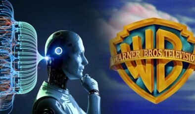 Warner Bros. Davasında Midjourney’e Karşı Telif Hakkı İhlali İddiaları ve Yapay Zeka Tartışması
