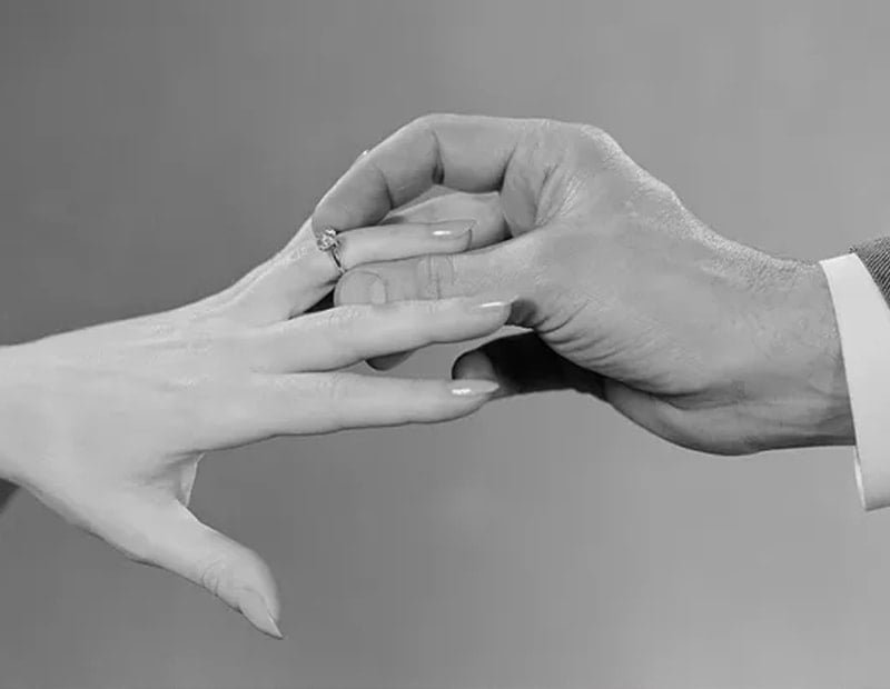 Wika ve Kasper: Dijital İlişkilerin Yeni Ufku ve Toplumsal Yankıları