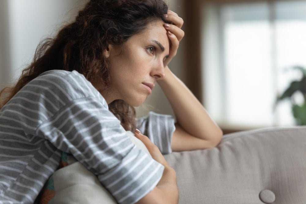 Yalnızlığın Yüzleşmesi: Sağlık Sistemi Üzerindeki Yük ve Politikalar için Acil Uyarı