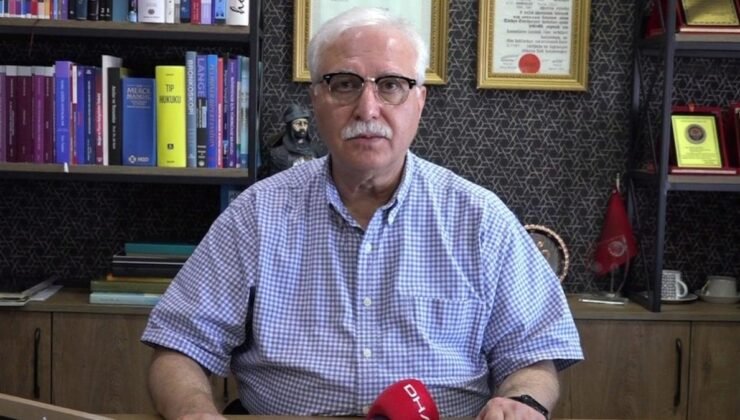 Yaz Döneminde Solunum Enfeksiyonlarında Artış ve Covid-19’un Güncel Etkileri