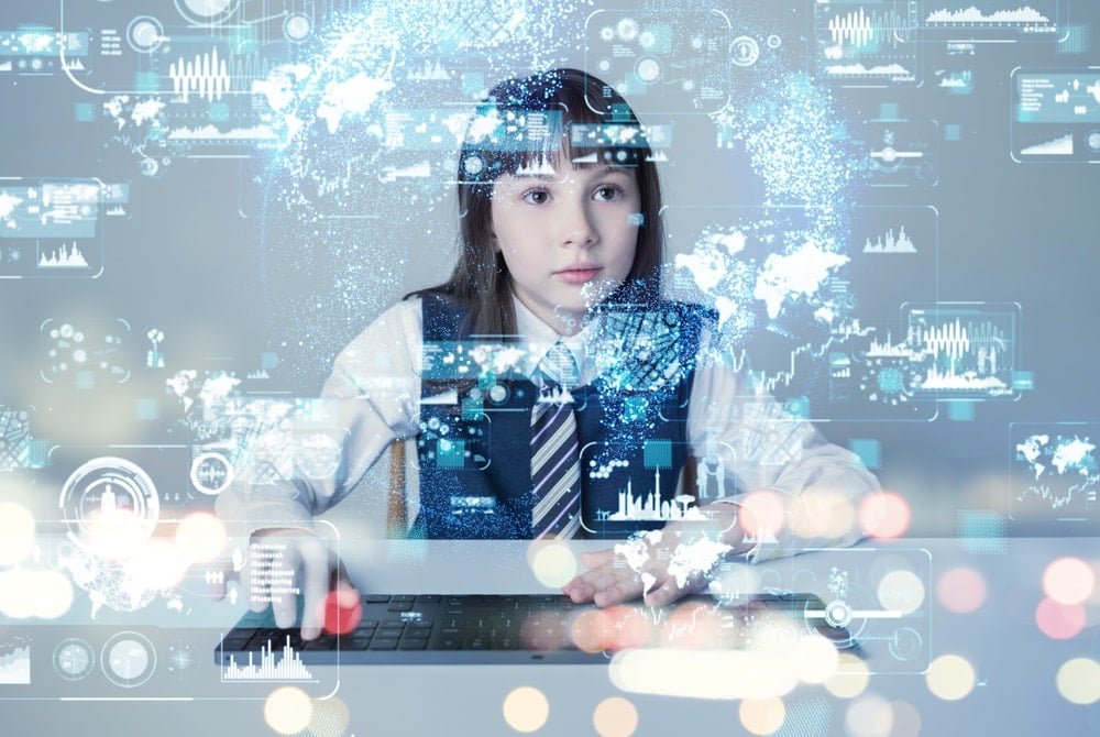 Yunanistan’da ChatGPT Edu ile Eğitimda Yeniden Doğuş: OpenAI’nin Projeleri ve Genç Girişimcilik Ekosistemi