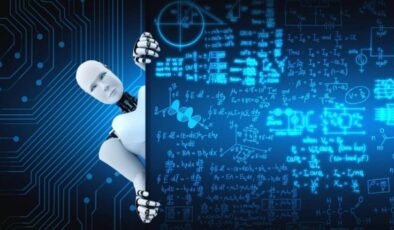 Yunanistan’da ChatGPT Edu ile Eğitimda Yeniden Doğuş: OpenAI’nin Projeleri ve Genç Girişimcilik Ekosistemi