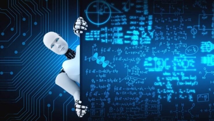 Yunanistan’da ChatGPT Edu ile Eğitimda Yeniden Doğuş: OpenAI’nin Projeleri ve Genç Girişimcilik Ekosistemi